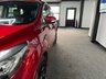 USED 2018 18 FORD KUGA 2.0 TDCi ST-Line X SUV 5dr Diesel Manual AWD Euro 6 (s/s) (180 ps) 4WD + PAN ROOF