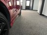 USED 2018 18 FORD KUGA 2.0 TDCi ST-Line X SUV 5dr Diesel Manual AWD Euro 6 (s/s) (180 ps) 4WD + PAN ROOF