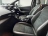 USED 2018 18 FORD KUGA 2.0 TDCi ST-Line X SUV 5dr Diesel Manual AWD Euro 6 (s/s) (180 ps) 4WD + PAN ROOF