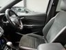 USED 2018 18 FORD KUGA 2.0 TDCi ST-Line X SUV 5dr Diesel Manual AWD Euro 6 (s/s) (180 ps) 4WD + PAN ROOF