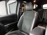 USED 2018 18 FORD KUGA 2.0 TDCi ST-Line X SUV 5dr Diesel Manual AWD Euro 6 (s/s) (180 ps) 4WD + PAN ROOF
