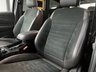 USED 2018 18 FORD KUGA 2.0 TDCi ST-Line X SUV 5dr Diesel Manual AWD Euro 6 (s/s) (180 ps) 4WD + PAN ROOF