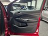 USED 2018 18 FORD KUGA 2.0 TDCi ST-Line X SUV 5dr Diesel Manual AWD Euro 6 (s/s) (180 ps) 4WD + PAN ROOF