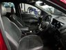USED 2018 18 FORD KUGA 2.0 TDCi ST-Line X SUV 5dr Diesel Manual AWD Euro 6 (s/s) (180 ps) 4WD + PAN ROOF
