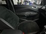 USED 2018 18 FORD KUGA 2.0 TDCi ST-Line X SUV 5dr Diesel Manual AWD Euro 6 (s/s) (180 ps) 4WD + PAN ROOF