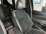 USED 2018 18 FORD KUGA 2.0 TDCi ST-Line X SUV 5dr Diesel Manual AWD Euro 6 (s/s) (180 ps) 4WD + PAN ROOF