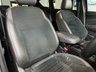 USED 2018 18 FORD KUGA 2.0 TDCi ST-Line X SUV 5dr Diesel Manual AWD Euro 6 (s/s) (180 ps) 4WD + PAN ROOF