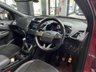 USED 2018 18 FORD KUGA 2.0 TDCi ST-Line X SUV 5dr Diesel Manual AWD Euro 6 (s/s) (180 ps) 4WD + PAN ROOF