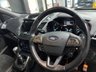 USED 2018 18 FORD KUGA 2.0 TDCi ST-Line X SUV 5dr Diesel Manual AWD Euro 6 (s/s) (180 ps) 4WD + PAN ROOF