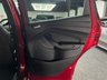 USED 2018 18 FORD KUGA 2.0 TDCi ST-Line X SUV 5dr Diesel Manual AWD Euro 6 (s/s) (180 ps) 4WD + PAN ROOF