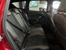 USED 2018 18 FORD KUGA 2.0 TDCi ST-Line X SUV 5dr Diesel Manual AWD Euro 6 (s/s) (180 ps) 4WD + PAN ROOF