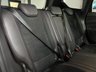 USED 2018 18 FORD KUGA 2.0 TDCi ST-Line X SUV 5dr Diesel Manual AWD Euro 6 (s/s) (180 ps) 4WD + PAN ROOF