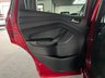 USED 2018 18 FORD KUGA 2.0 TDCi ST-Line X SUV 5dr Diesel Manual AWD Euro 6 (s/s) (180 ps) 4WD + PAN ROOF