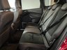 USED 2018 18 FORD KUGA 2.0 TDCi ST-Line X SUV 5dr Diesel Manual AWD Euro 6 (s/s) (180 ps) 4WD + PAN ROOF