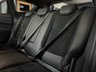 USED 2018 18 FORD KUGA 2.0 TDCi ST-Line X SUV 5dr Diesel Manual AWD Euro 6 (s/s) (180 ps) 4WD + PAN ROOF