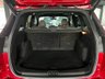 USED 2018 18 FORD KUGA 2.0 TDCi ST-Line X SUV 5dr Diesel Manual AWD Euro 6 (s/s) (180 ps) 4WD + PAN ROOF