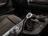 USED 2016 16 BMW 2 SERIES 2.0 218d Sport Coupe 2dr Diesel Manual Euro 6 (s/s) (150 ps) 