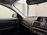 USED 2016 16 BMW 2 SERIES 2.0 218d Sport Coupe 2dr Diesel Manual Euro 6 (s/s) (150 ps) 