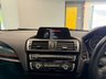 USED 2016 16 BMW 2 SERIES 2.0 218d Sport Coupe 2dr Diesel Manual Euro 6 (s/s) (150 ps) 