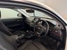 USED 2016 16 BMW 2 SERIES 2.0 218d Sport Coupe 2dr Diesel Manual Euro 6 (s/s) (150 ps) 