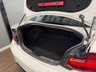 USED 2016 16 BMW 2 SERIES 2.0 218d Sport Coupe 2dr Diesel Manual Euro 6 (s/s) (150 ps) 