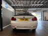 USED 2016 16 BMW 2 SERIES 2.0 218d Sport Coupe 2dr Diesel Manual Euro 6 (s/s) (150 ps) 
