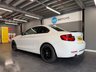 USED 2016 16 BMW 2 SERIES 2.0 218d Sport Coupe 2dr Diesel Manual Euro 6 (s/s) (150 ps) 