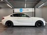 USED 2016 16 BMW 2 SERIES 2.0 218d Sport Coupe 2dr Diesel Manual Euro 6 (s/s) (150 ps) 