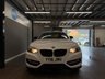 USED 2016 16 BMW 2 SERIES 2.0 218d Sport Coupe 2dr Diesel Manual Euro 6 (s/s) (150 ps) 