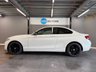 USED 2016 16 BMW 2 SERIES 2.0 218d Sport Coupe 2dr Diesel Manual Euro 6 (s/s) (150 ps) 