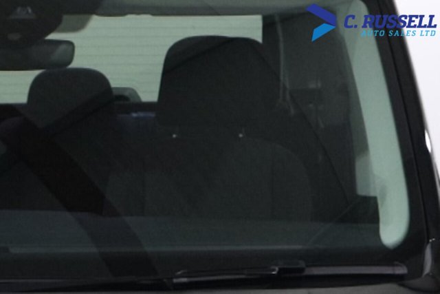 View our VOLKSWAGEN CADDY MAXI