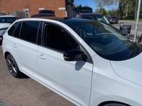 USED 2017 67 SKODA RAPID SPACEBACK 1.0 TSI SE Sport Hatchback 5dr Petrol Manual Euro 6 (s/s) (95 ps) 