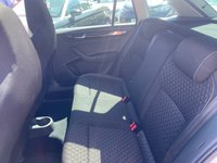 USED 2017 67 SKODA RAPID SPACEBACK 1.0 TSI SE Sport Hatchback 5dr Petrol Manual Euro 6 (s/s) (95 ps) 