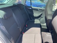 USED 2017 67 SKODA RAPID SPACEBACK 1.0 TSI SE Sport Hatchback 5dr Petrol Manual Euro 6 (s/s) (95 ps) 