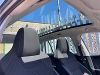 USED 2017 67 SKODA RAPID SPACEBACK 1.0 TSI SE Sport Hatchback 5dr Petrol Manual Euro 6 (s/s) (95 ps) 