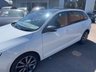 USED 2017 67 SKODA RAPID SPACEBACK 1.0 TSI SE Sport Hatchback 5dr Petrol Manual Euro 6 (s/s) (95 ps) 