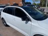 USED 2017 67 SKODA RAPID SPACEBACK 1.0 TSI SE Sport Hatchback 5dr Petrol Manual Euro 6 (s/s) (95 ps) 