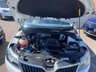 USED 2017 67 SKODA RAPID SPACEBACK 1.0 TSI SE Sport Hatchback 5dr Petrol Manual Euro 6 (s/s) (95 ps) 
