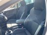 USED 2017 67 SKODA RAPID SPACEBACK 1.0 TSI SE Sport Hatchback 5dr Petrol Manual Euro 6 (s/s) (95 ps) 