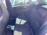 USED 2017 67 SKODA RAPID SPACEBACK 1.0 TSI SE Sport Hatchback 5dr Petrol Manual Euro 6 (s/s) (95 ps) 