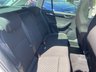 USED 2017 67 SKODA RAPID SPACEBACK 1.0 TSI SE Sport Hatchback 5dr Petrol Manual Euro 6 (s/s) (95 ps) 