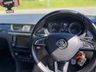 USED 2017 67 SKODA RAPID SPACEBACK 1.0 TSI SE Sport Hatchback 5dr Petrol Manual Euro 6 (s/s) (95 ps) 