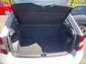 USED 2017 67 SKODA RAPID SPACEBACK 1.0 TSI SE Sport Hatchback 5dr Petrol Manual Euro 6 (s/s) (95 ps) 