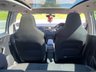 USED 2017 67 SKODA RAPID SPACEBACK 1.0 TSI SE Sport Hatchback 5dr Petrol Manual Euro 6 (s/s) (95 ps) 