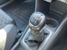USED 2017 67 SKODA RAPID SPACEBACK 1.0 TSI SE Sport Hatchback 5dr Petrol Manual Euro 6 (s/s) (95 ps) 