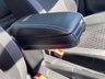 USED 2017 67 SKODA RAPID SPACEBACK 1.0 TSI SE Sport Hatchback 5dr Petrol Manual Euro 6 (s/s) (95 ps) 