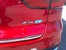 USED 2021 21 MG MG ZS 44.5kWh Exclusive SUV 5dr Electric Auto (143 ps) ONLY 1 FORMER OWNER+ONLY 16K MILES!