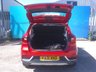 USED 2021 21 MG MG ZS 44.5kWh Exclusive SUV 5dr Electric Auto (143 ps) ONLY 1 FORMER OWNER+ONLY 16K MILES!