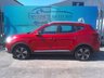 USED 2021 21 MG MG ZS 44.5kWh Exclusive SUV 5dr Electric Auto (143 ps) ONLY 1 FORMER OWNER+ONLY 16K MILES!
