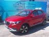 USED 2021 21 MG MG ZS 44.5kWh Exclusive SUV 5dr Electric Auto (143 ps) ONLY 1 FORMER OWNER+ONLY 16K MILES!